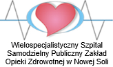 platformLogo